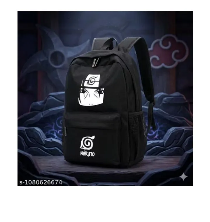 School bag