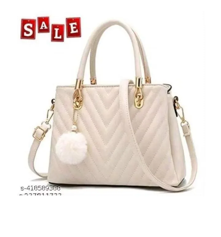 Women bag