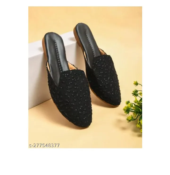Ladies Sandals