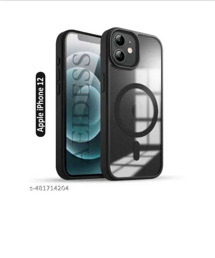 I phone cover