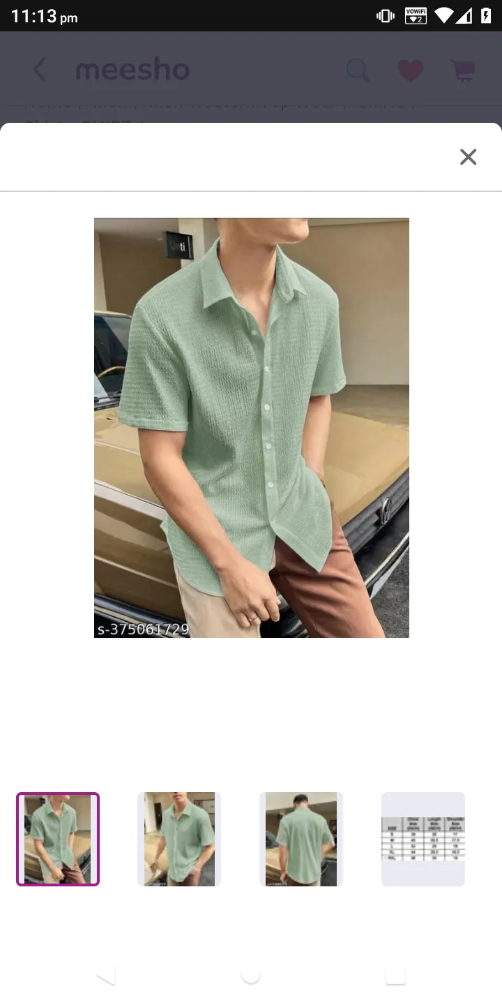 Shirt, , SHIRT, imported popcorn febric shirt, PRINTED shirt,